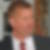 Profilbild von Sönke Kreutzfeld