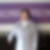 Profilbild von Marion Kecker