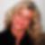 Profilbild von Marina Steinhagen