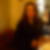 Profilbild von Katharina Mangold