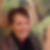 Profilbild von Heidi Goldt