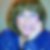 Profilbild von Helga Gessner