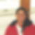 Profilbild von Claudia Obermeier