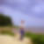 Profilbild von Peter Kruse