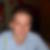 Profilbild von Patrick Schrader