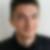 Profilbild von Martin Bierschenk