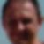 Profilbild von Michael Selge