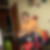 Profilbild von Bekir Kilic