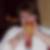Profilbild von Peggy Weisbach