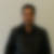 Profilbild von Ralf Janßen