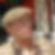 Profilbild von Thomas Brückmann