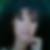 Profilbild von Heike Marggraff