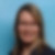 Profilbild von Andrea Sperling