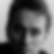 Profilbild von Tobias Dinslage
