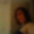 Profilbild von Kathrin Bretschneider