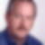 Profilbild von Hubert Lutter