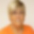Profilbild von Thea Burkhardt