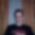 Profilbild von Andreas Seeger