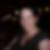 Profilbild von Nina Vehreschild
