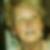 Profilbild von Inge Brusch