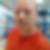 Profilbild von Swen Hinterthür