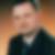 Profilbild von Rüdiger Schwarz