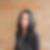 Profilbild von Stefanie Bohl
