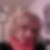 Profilbild von Eugenia Sperling