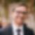 Profilbild von Andreas Wah