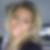 Profilbild von Katharina Fischer
