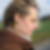 Profilbild von Marion Gerstheimer