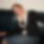 Profilbild von Sarah Landwerth