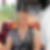 Profilbild von Nicole Berkowitz-Imeri