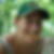 Profilbild von Silke Doss