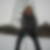 Profilbild von Doris Marsal