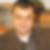 Profilbild von Mario Basler