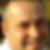 Profilbild von Sascha Heinsohn