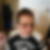 Profilbild von Carsten Pagel