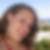 Profilbild von Franziska Pries