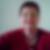 Profilbild von Karin Reinert
