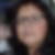 Profilbild von Angelika Wehmann
