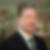 Profilbild von Norbert Abel