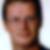 Profilbild von Michael Igel