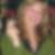 Profilbild von Christine Gotthart