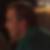 Profilbild von Jens Greiser