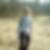 Profilbild von Silke Willers