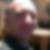 Profilbild von Sven Jäger