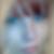 Profilbild von Ina Zwanziger