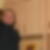 Profilbild von Doreen Sawallich