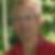 Profilbild von Manfred Sickel